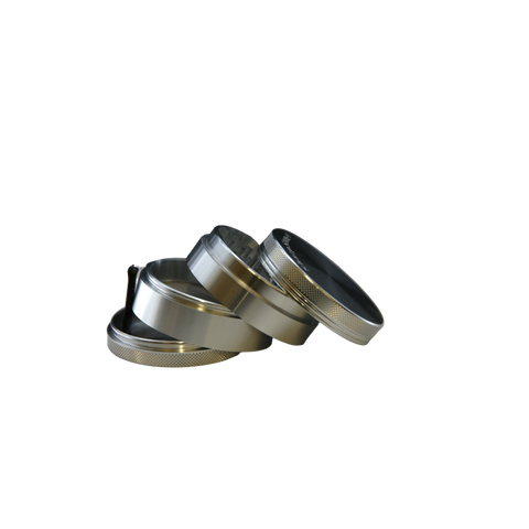 SharpStone® Hard Top 4 Piece Grinder
