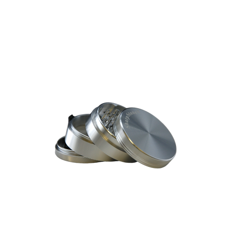 SharpStone® Hard Top 4 Piece Grinder