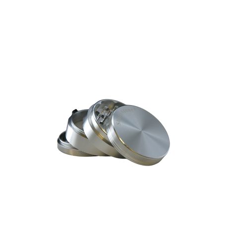 SharpStone® Hard Top 4 Piece Grinder