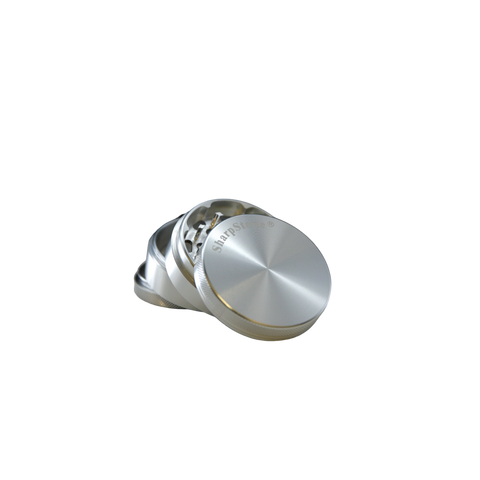 SharpStone® Hard Top 4 Piece Grinder