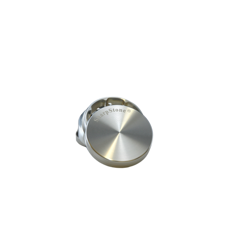 SharpStone® Hard Top 4 Piece Grinder