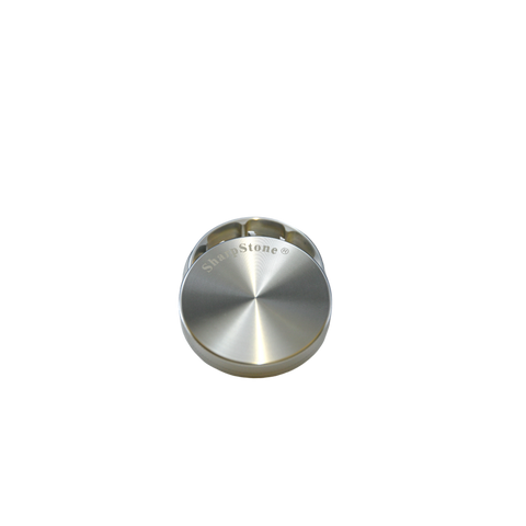 SharpStone® Hard Top 4 Piece Grinder