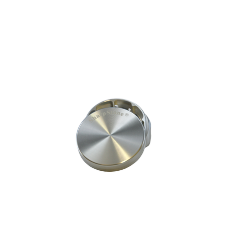 SharpStone® Hard Top 4 Piece Grinder