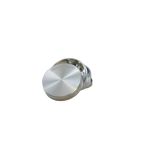 SharpStone® Hard Top 4 Piece Grinder
