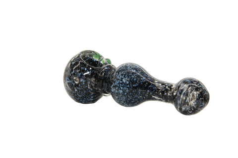 Heady Fritted Hand Pipe