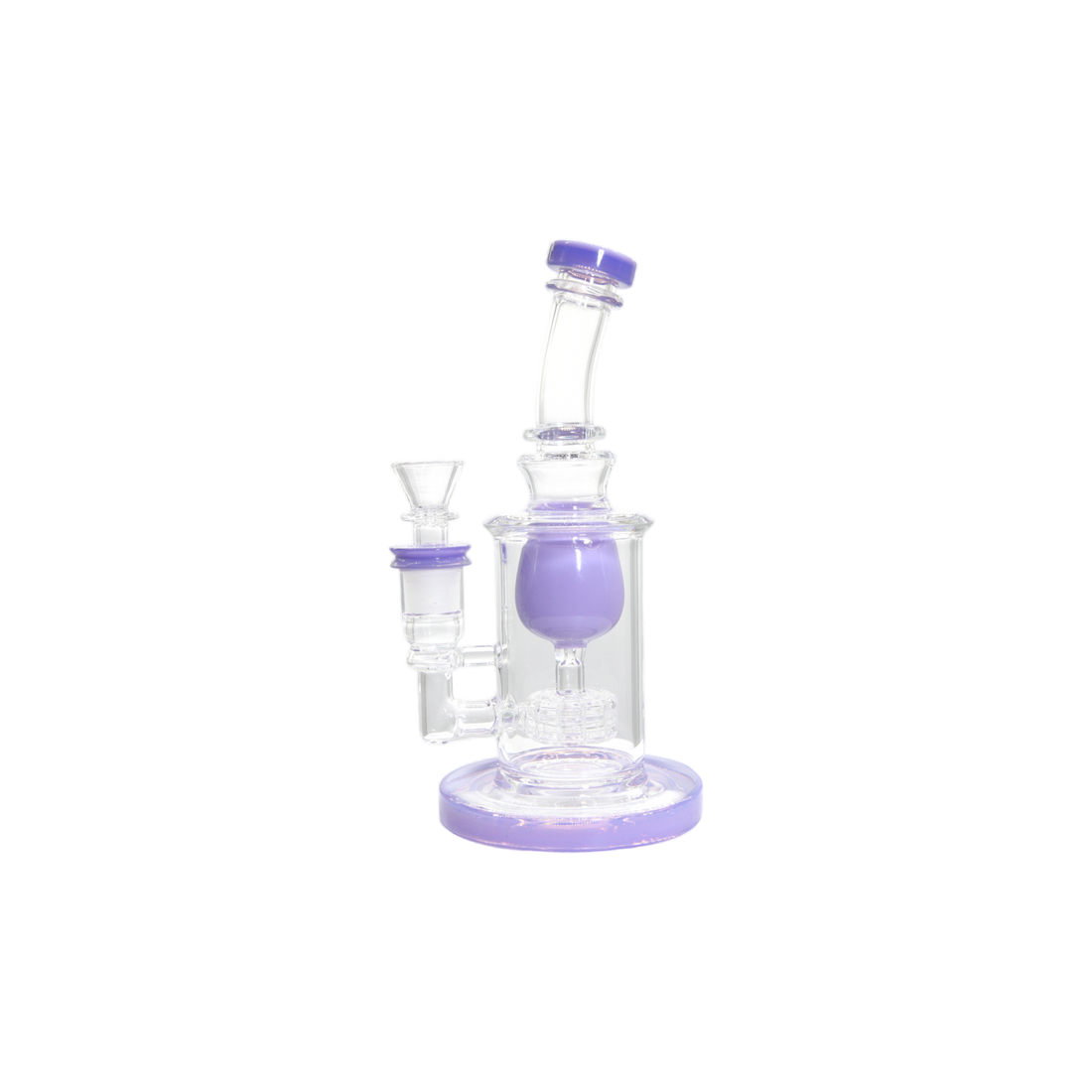 Torus Rig w/Matrix Perc