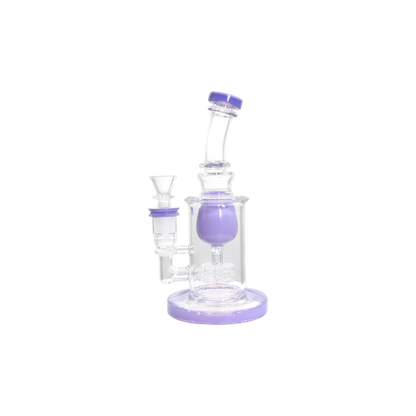 Torus Rig w/Matrix Perc