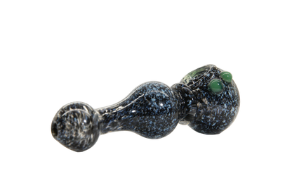 Heady Fritted Hand Pipe