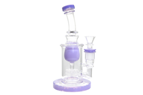 Torus Rig w/Matrix Perc