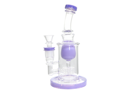 Torus Rig w/Matrix Perc