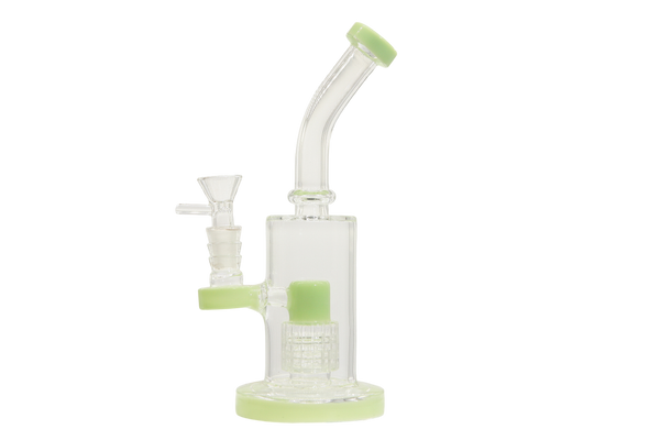 Matrix Perc Rig