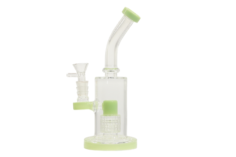 Matrix Perc Rig