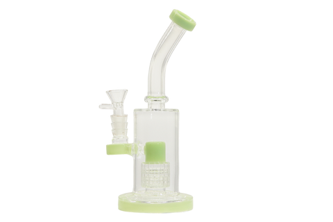 Matrix Perc Rig