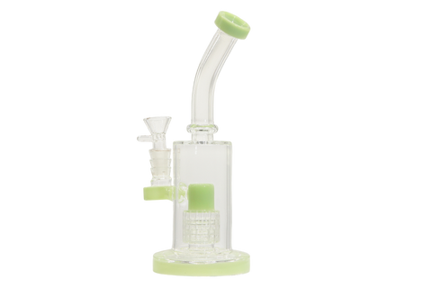 Matrix Perc Rig