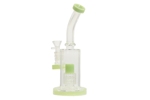 Matrix Perc Rig
