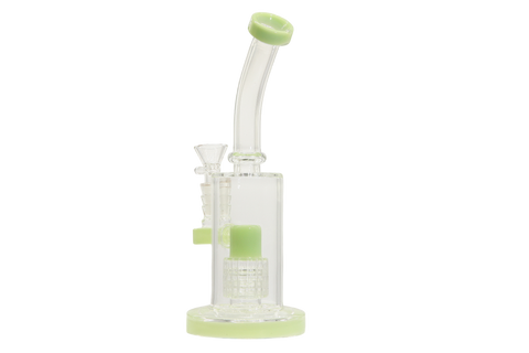 Matrix Perc Rig