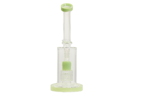 Matrix Perc Rig