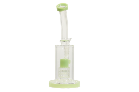 Matrix Perc Rig