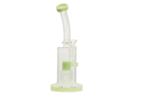 Matrix Perc Rig