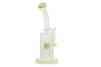Matrix Perc Rig