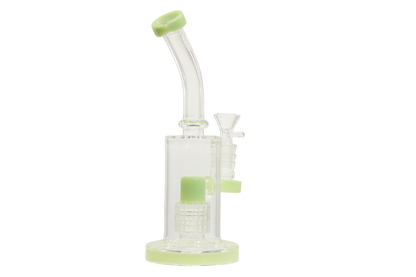 Matrix Perc Rig
