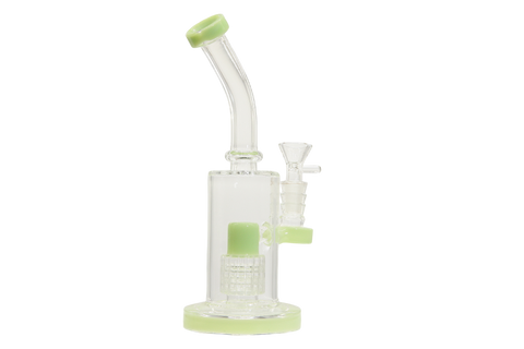 Matrix Perc Rig