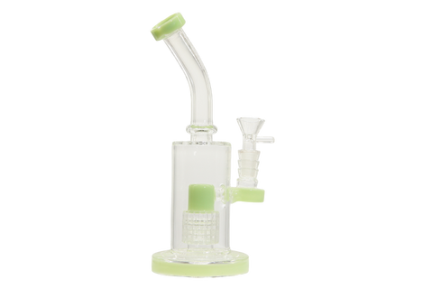 Matrix Perc Rig