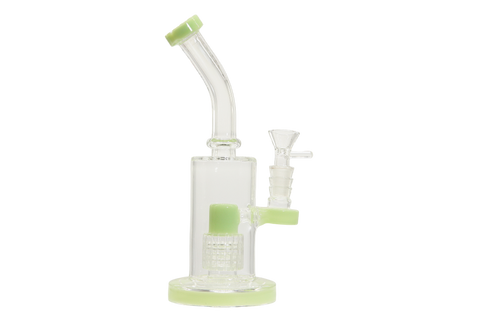 Matrix Perc Rig