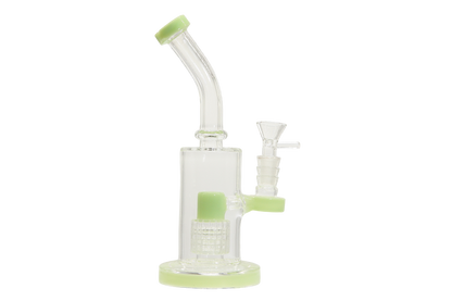 Matrix Perc Rig