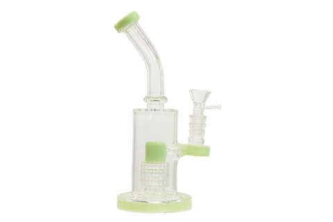Matrix Perc Rig