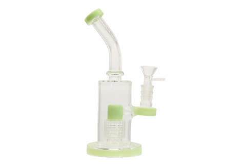 Matrix Perc Rig