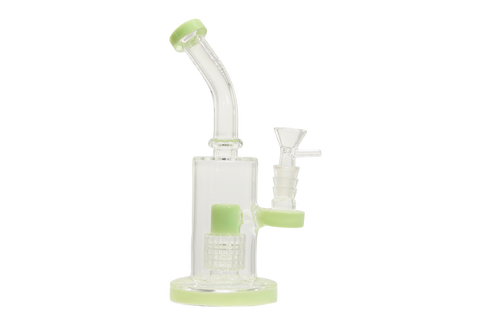 Matrix Perc Rig
