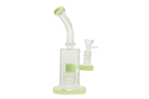 Matrix Perc Rig