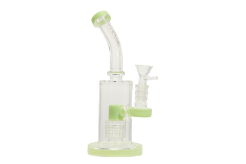 Matrix Perc Rig