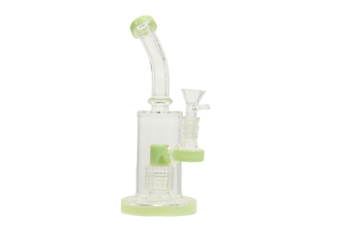 Matrix Perc Rig