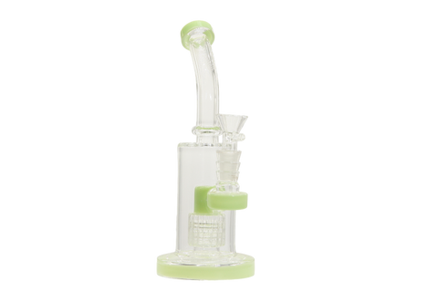 Matrix Perc Rig