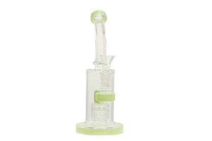 Matrix Perc Rig