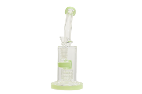Matrix Perc Rig