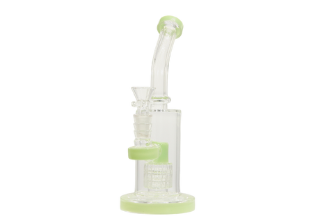 Matrix Perc Rig