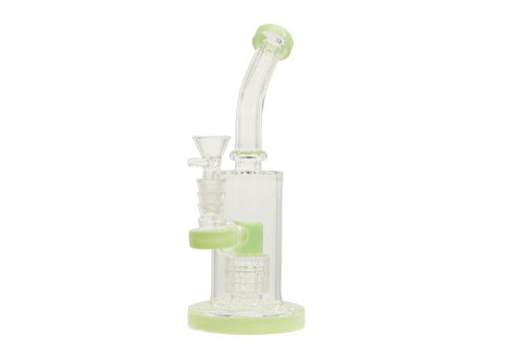Matrix Perc Rig