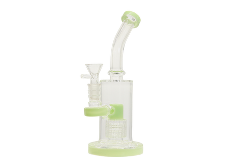 Matrix Perc Rig