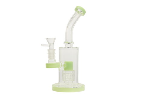 Matrix Perc Rig