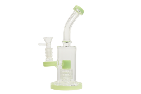 Matrix Perc Rig