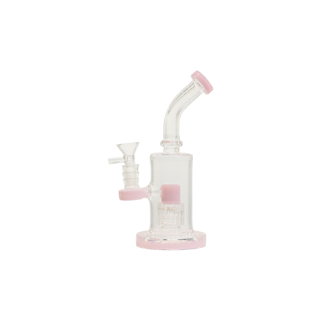 Matrix Perc Rig