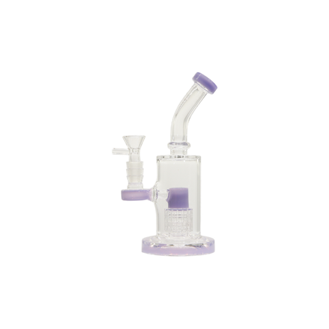 Matrix Perc Rig