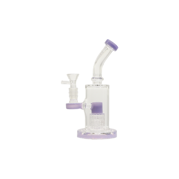 Matrix Perc Rig