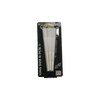 CONES Blister Pack - King Size / 6 Pcs