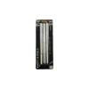 CONES Blister Pack - Party Size / 6 Pcs