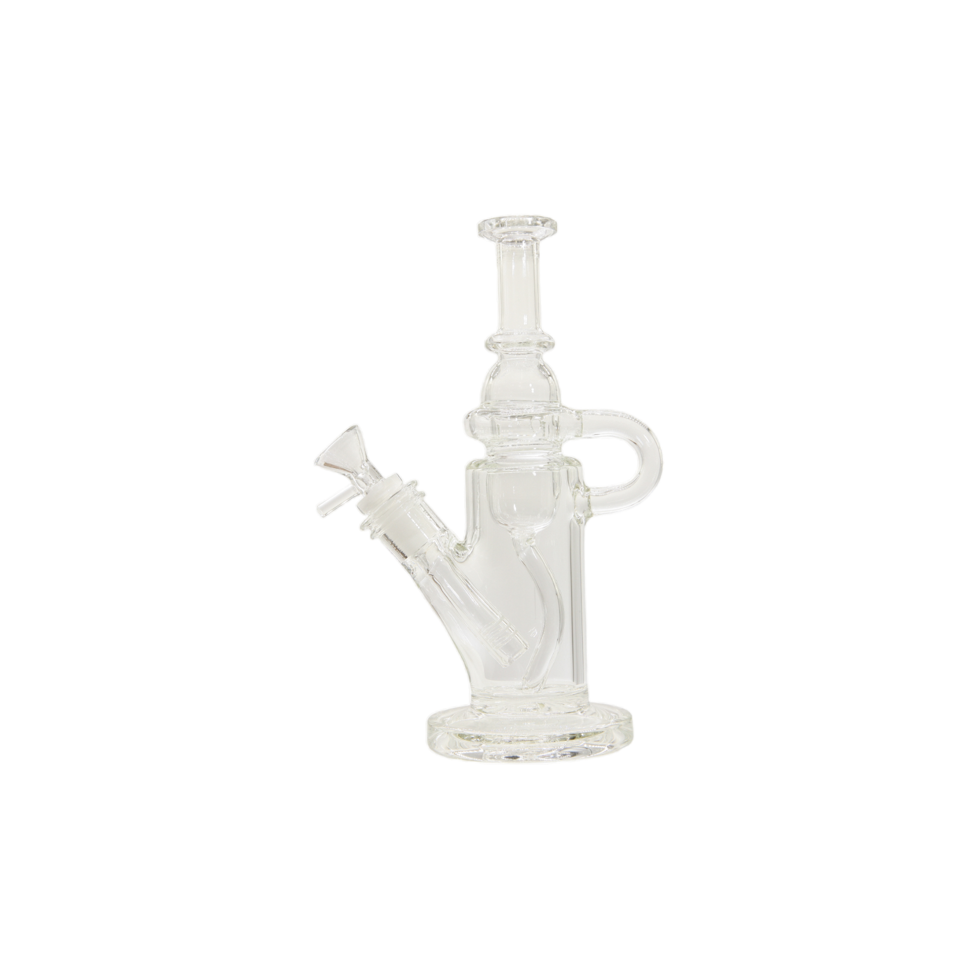 Incycler - 9”