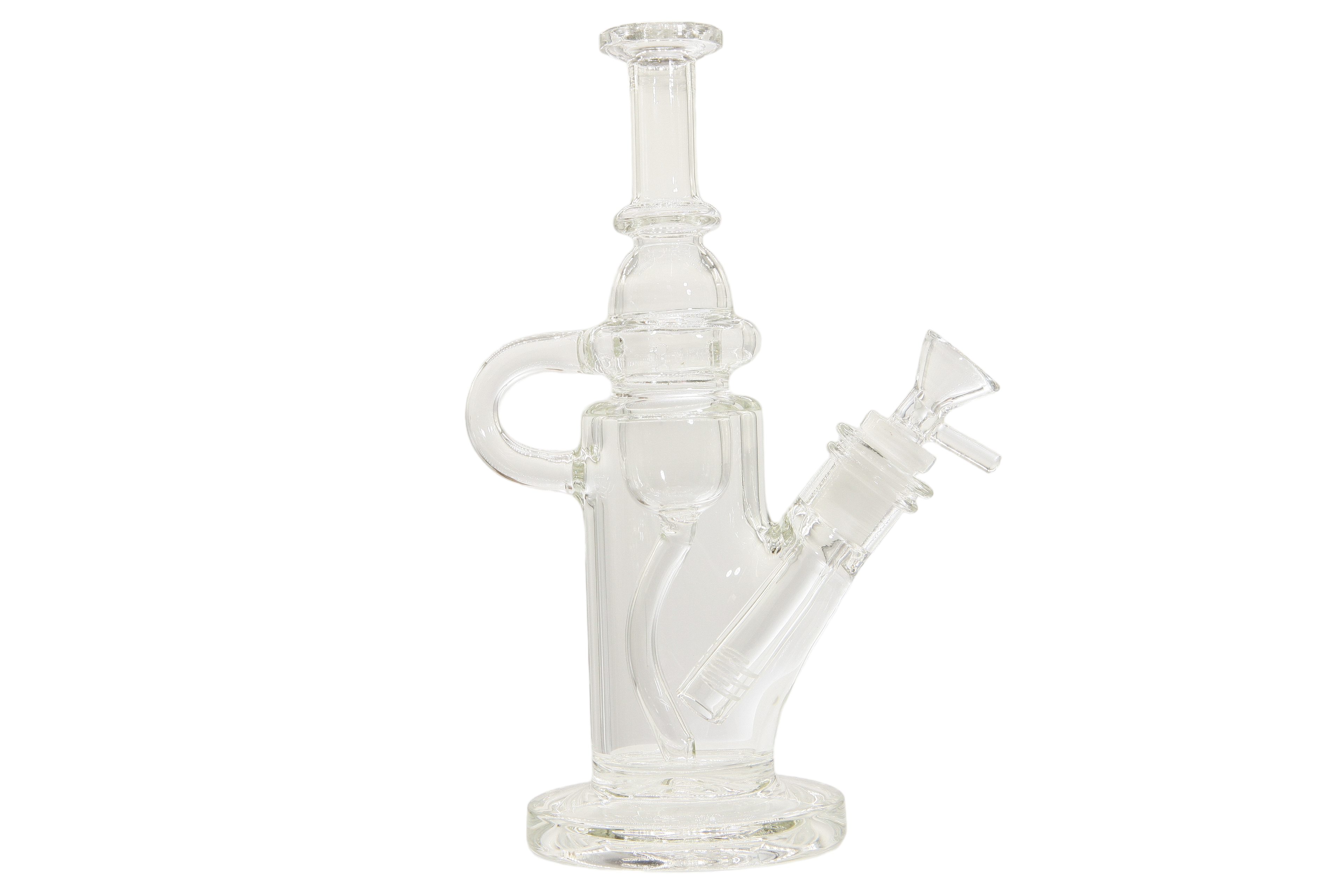 Incycler - 9”